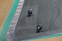 brands-hatch-photographs;brands-no-limits-trackday;cadwell-trackday-photographs;enduro-digital-images;event-digital-images;eventdigitalimages;no-limits-trackdays;peter-wileman-photography;racing-digital-images;trackday-digital-images;trackday-photos